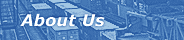 About Us Title