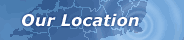 Our Location Title