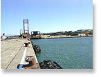 berth1