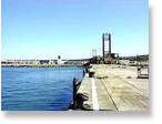 berth2