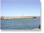 berth3