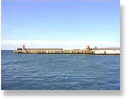 berth4