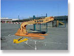 Gooseneck