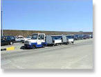 Tow-truck