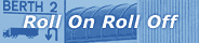 Roll On Roll Off Services Title