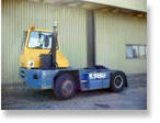 tugmaster