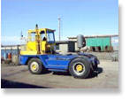 tugmaster 2