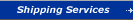 Shipping Services